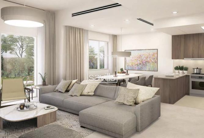 125165418 - Property Image 2