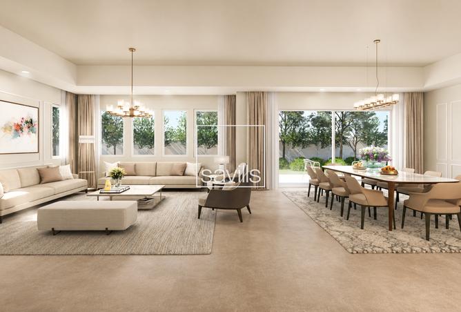 125165418 - Property Main Image