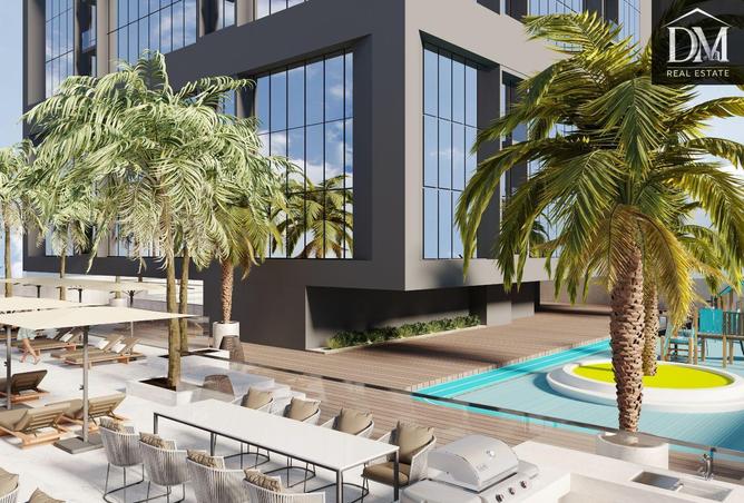 60911641 - Property Image 2