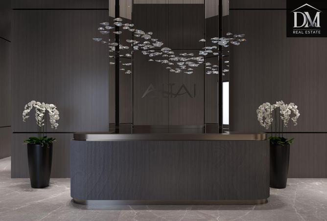 60911641 - Property Image 3