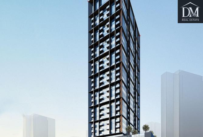 60911641 - Property Main Image