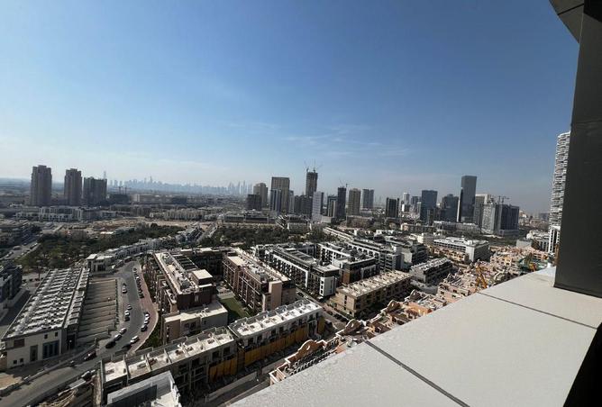 78983172 - Property Main Image