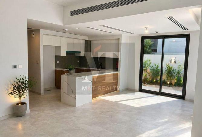 79431675 - Property Main Image