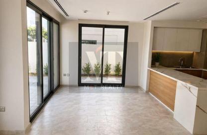 Villa - 4 Bedrooms - 4 Bathrooms for rent in La Rosa 6 - La Rosa - Villanova - Dubai Land - Dubai