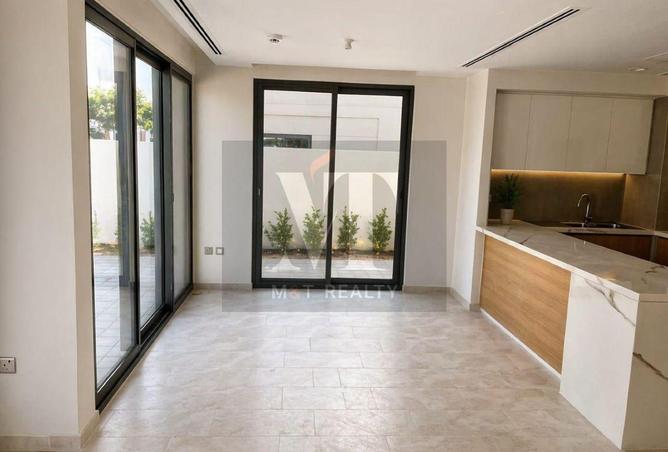 79431675 - Property Image 2