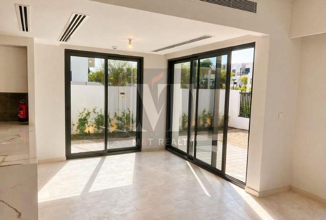 79431675 - Property Image 3