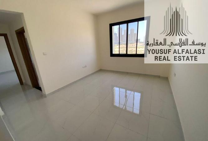 91359140 - صورة العقار 3