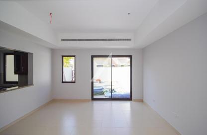 Villa - 3 Bedrooms - 3 Bathrooms for sale in Mira 1 - Mira - Reem - Dubai Villa - 3 Bedrooms - 3 Bathrooms for sale in Mira 1 - Mira - Reem - Dubai