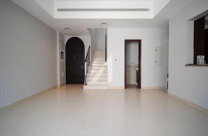 Villa - 3 Bedrooms - 3 Bathrooms for sale in Mira 1 - Mira - Reem - Dubai Villa - 3 Bedrooms - 3 Bathrooms for sale in Mira 1 - Mira - Reem - Dubai