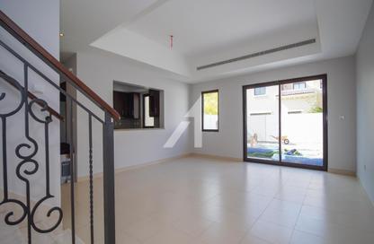 Villa - 3 Bedrooms - 3 Bathrooms for sale in Mira 1 - Mira - Reem - Dubai Villa - 3 Bedrooms - 3 Bathrooms for sale in Mira 1 - Mira - Reem - Dubai