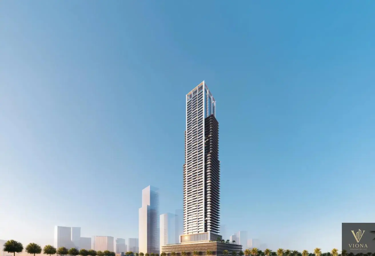 158255202 - Property Main Image