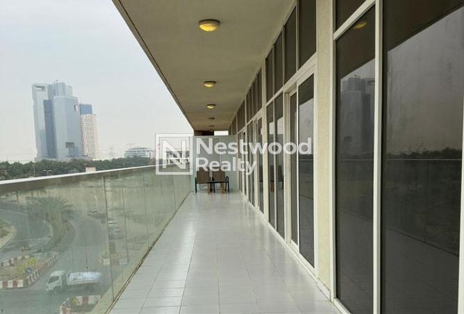 86626526 - Property Main Image