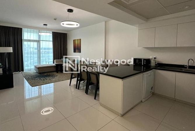 86626526 - Property Image 2