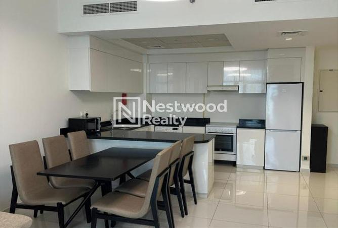 86626526 - Property Image 3