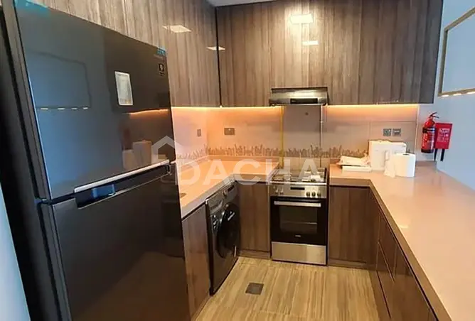 155508304 - Property Image 3