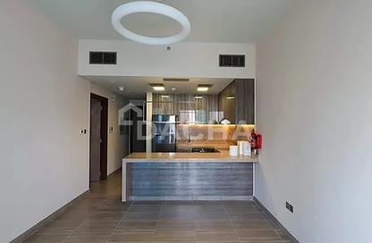 Apartment - 1 - 2 for rent in MBL Residence - JLT Cluster K - Jumeirah Lake Towers - Dubai