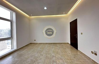 Apartment - Studio - 1 for rent in Hadbat Al Zafranah - Muroor Area - Abu Dhabi Apartment - Studio - 1 for rent in Hadbat Al Zafranah - Muroor Area - Abu Dhabi