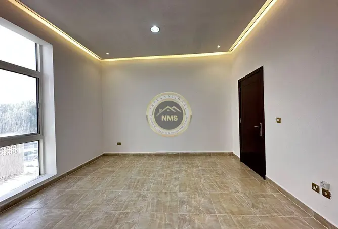 155527147 - صورة العقار 3