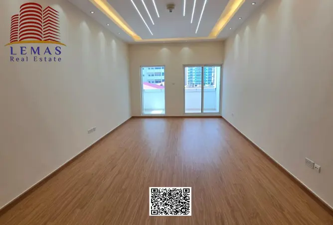 106431107 - صورة العقار 2