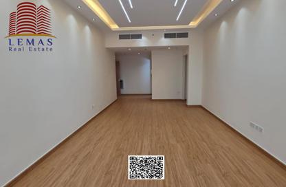 Apartment - 1 Bedroom - 2 Bathrooms for sale in Ajman One Towers - Al Sawan - Ajman Apartment - 1 Bedroom - 2 Bathrooms for sale in Ajman One Towers - Al Sawan - Ajman