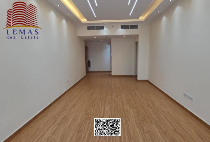 106431107 - Property Image 3