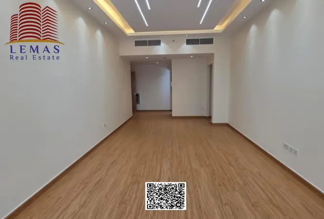 106431107 - صورة العقار 3
