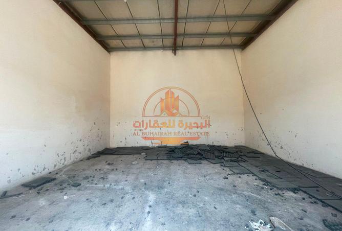 129752944 - Property Main Image