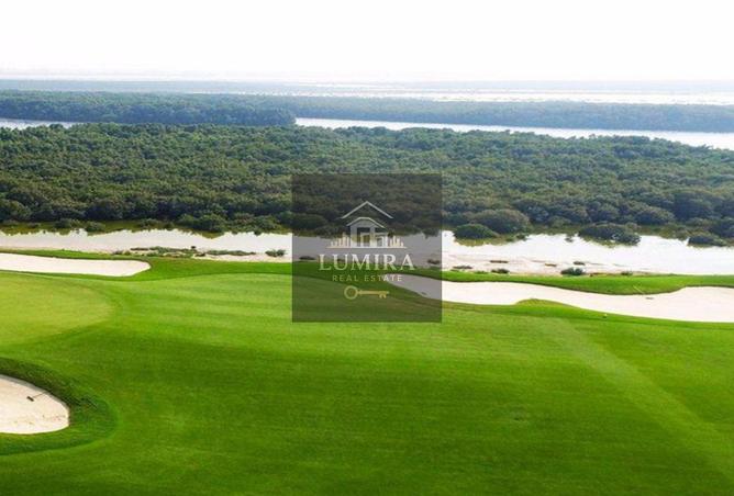 16234186 - Property Main Image