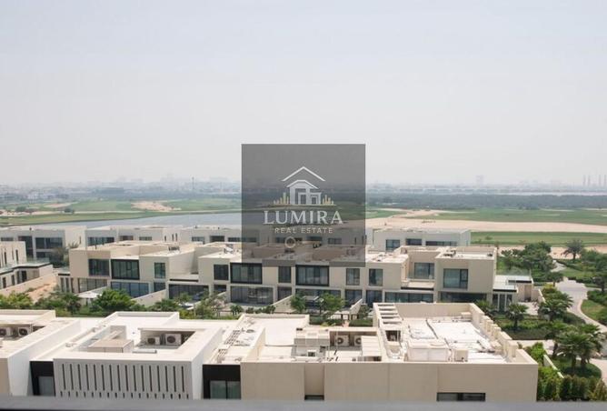 16234186 - Property Image 2