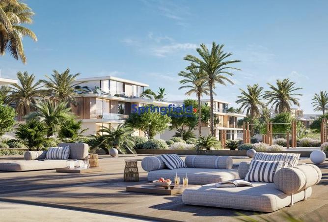 16264742 - Property Image 3