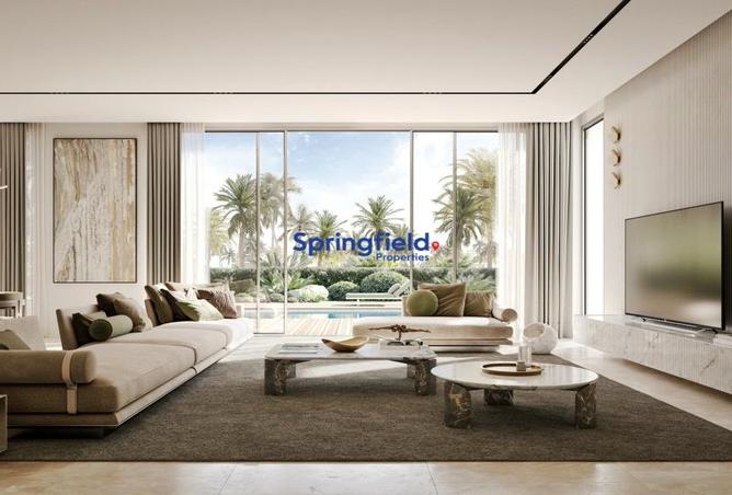 16264742 - صورة العقار 2