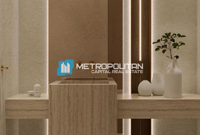 126110771 - Property Image 3
