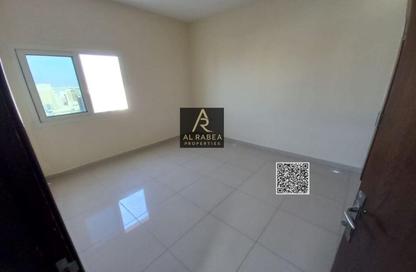 Apartment - 2 Bedrooms - 2 Bathrooms for rent in Al Naemiya Tower 1 - Al Naemiya Towers - Al Nuaimiya - Ajman Apartment - 2 Bedrooms - 2 Bathrooms for rent in Al Naemiya Tower 1 - Al Naemiya Towers - Al Nuaimiya - Ajman
