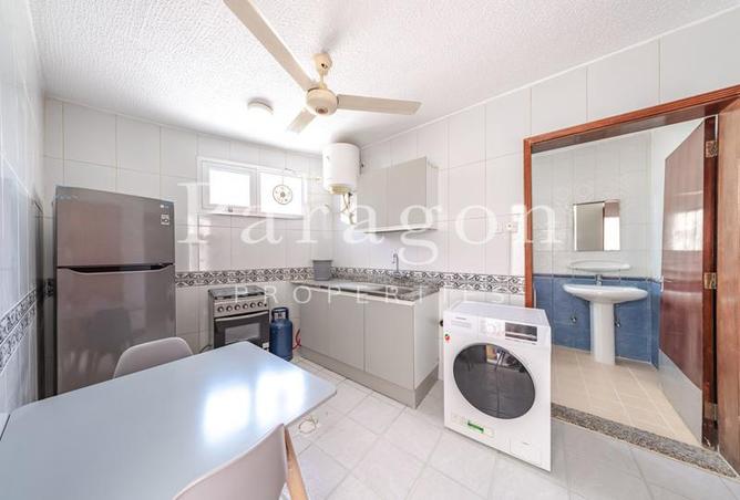 82807416 - صورة العقار 3