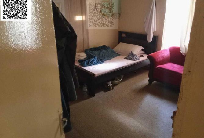 85748163 - Property Image 2