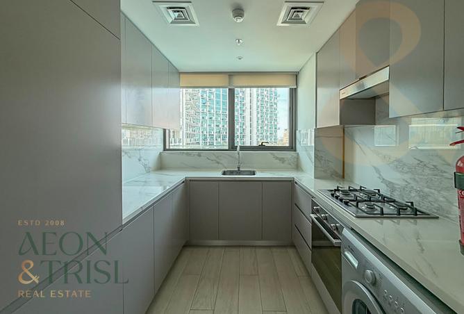 141461545 - Property Image 3