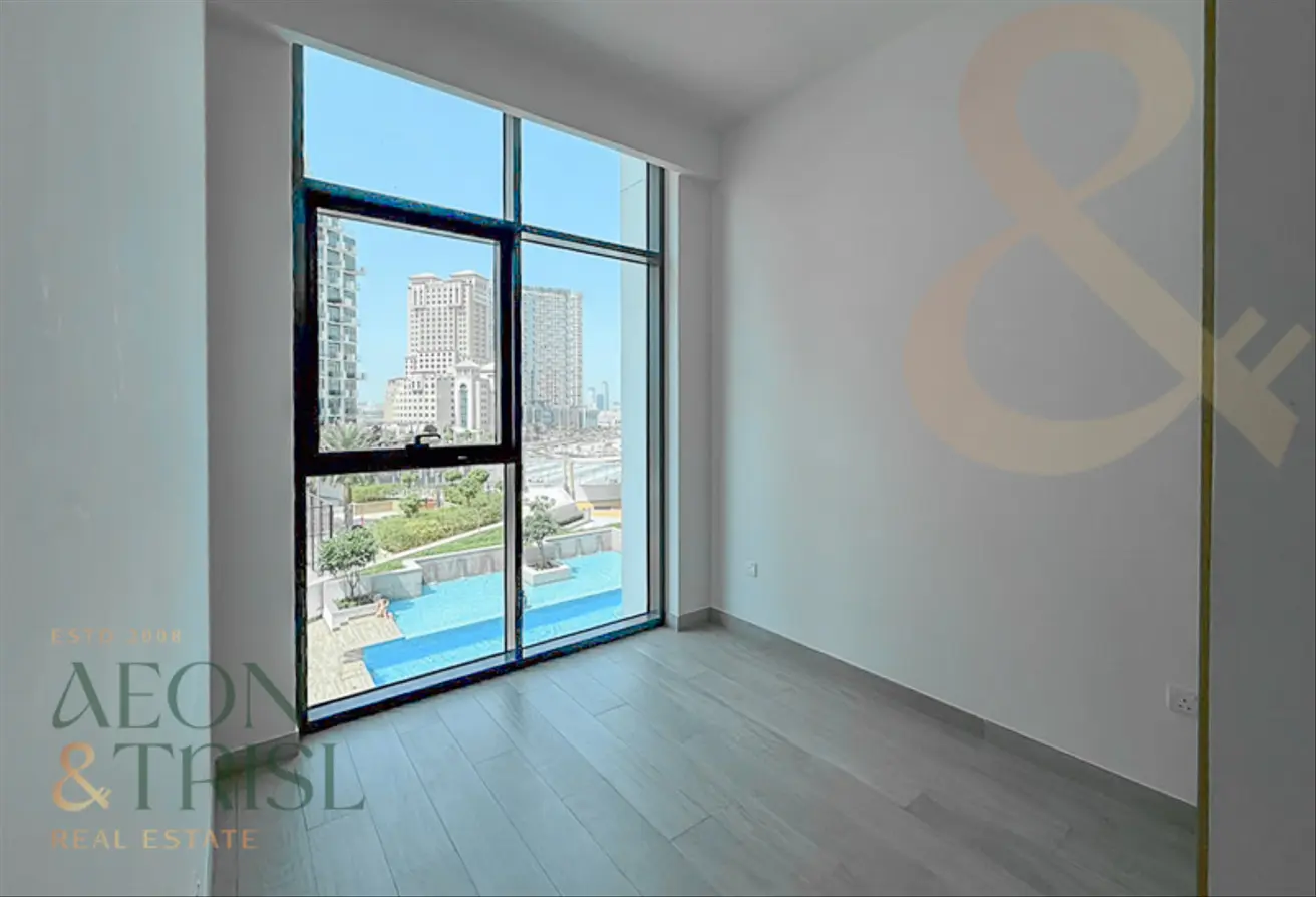 141461545 - Property Main Image