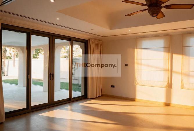142841586 - Property Image 2
