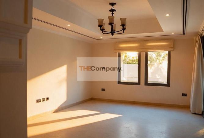 142841586 - Property Image 3
