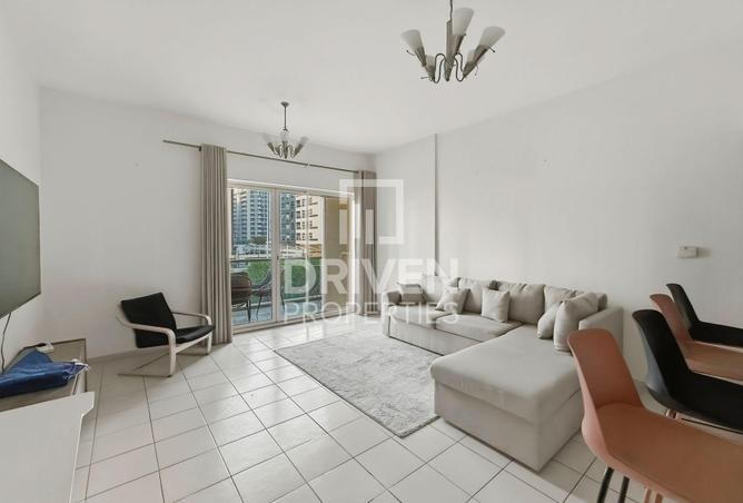 79822015 - صورة العقار 2