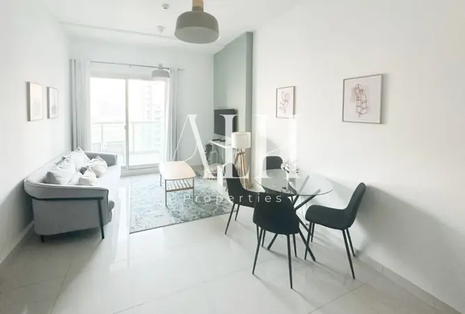 151896288 - صورة العقار 2
