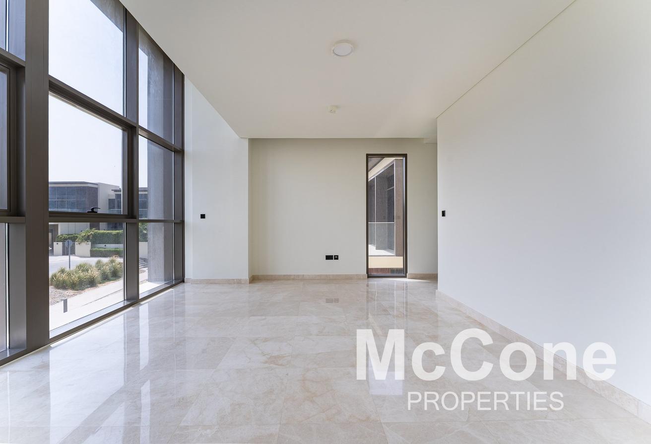 Pool Option | Brand New | Partial Park View photo 5
