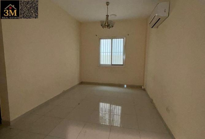 75405862 - صورة العقار 2