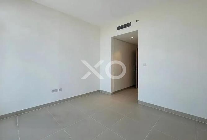 92250068 - Property Image 3