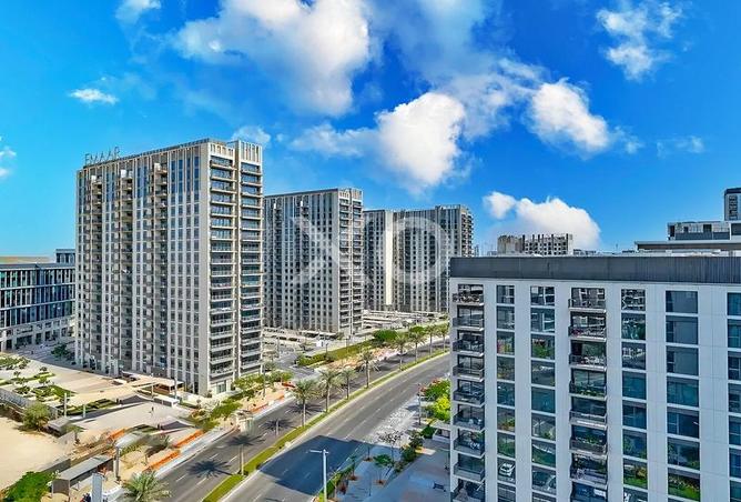 92250068 - Property Main Image
