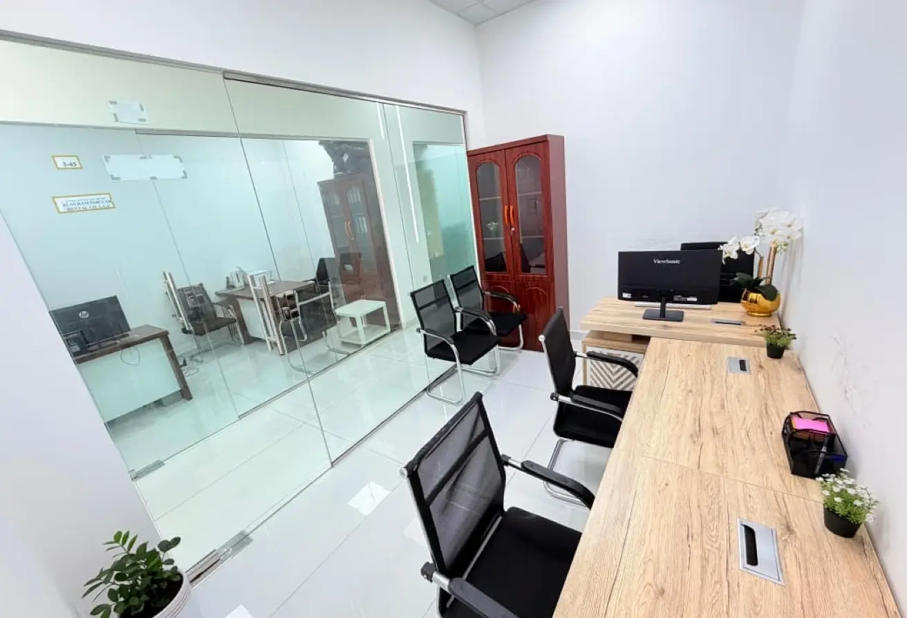 162783298 - Property Main Image