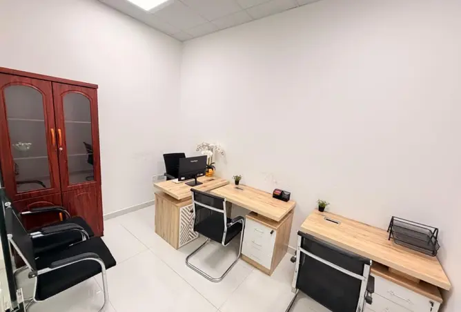 162783298 - Property Image 3