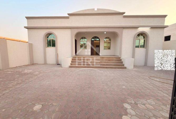 117721653 - الصورة الرئيسية للعقار