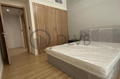Villa - 1 Bedroom - 2 Bathrooms for rent in Rukan 1 - Rukan - Dubai Land - Dubai