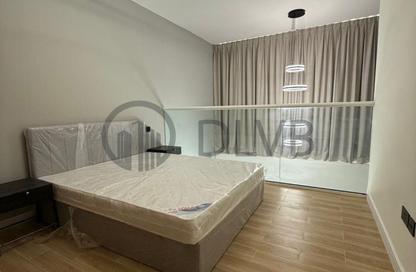 Villa - 1 Bedroom - 2 Bathrooms for rent in Rukan 1 - Rukan - Dubai Land - Dubai Villa - 1 Bedroom - 2 Bathrooms for rent in Rukan 1 - Rukan - Dubai Land - Dubai